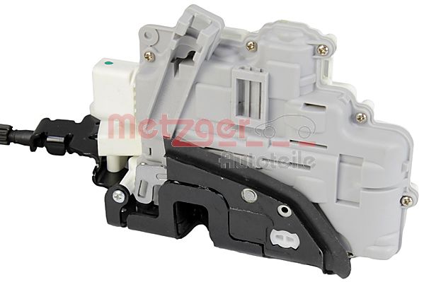 METZGER 2314212 GREENPARTS Türschloss